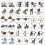 MOUTHEFAN MAMET MATH MOUTHEFAN NFL MAME MATH MATH Game Team Colours Medium Us 3