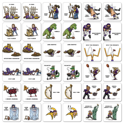 MOUTHEFAN MAMET MATH MOUTHEFAN NFL MAME MATH MATH Game Team Colours Medium Us 2