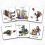 MOUTHEFAN MAMET MATH MOUTHEFAN NFL MAME MATH MATH Game Team Colours Medium Us 4