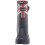Joules Joules Girls Rain Boot  Navy Union Jack  13 Little Kid 2