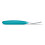 NUK Kiddy Cutlery Forks  3 Pack  18+ Months 2