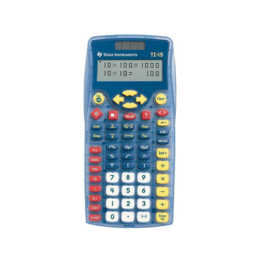 TI15 Slidecase 10pk-image-OPC-PFXWZ5N-NEW