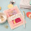 We R Memory Keepers - ???p??ata ?a?t??? ???p??ata ?e p????e? ???a?e?a ?a?t?pa?a????? ?sfa?? ???a ????? ?e???te???e? ?????? Scrapbooking ??e??????? ??t 4