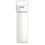 Thermos ALTA SERIES BY THERMOS Μπουκάλι Ανοξείδωτο Ατσαλι, 16 Οζ, Λευκό Σαθρό 3