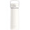 Thermos ALTA SERIES BY THERMOS Μπουκάλι Ανοξείδωτο Ατσαλι, 16 Οζ, Λευκό Σαθρό 1