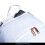 Adidas adidas Classic 3S 4 Rucksack Jersey Wei  /Wei   Rainbow Einheitsgr    e 3