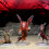 D&D Idols of The Realms: Essentials - Πακέτο Τεράτων - 2D Σετ 1 4