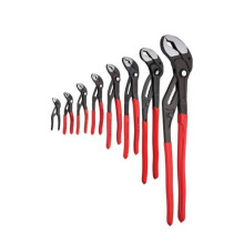 Knipex Tools KX9K0080149US Cobra Water Pump Pliers Set - 8 Piece
