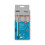Lamy colorplus Μεταλλικά Μολύβια Χρωμάτων 506 Σετ 12: Φάκελος 12 Μολυβιών από Στερεό Ξύλο 1