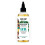 Λάδι Loc για Dreads, Λάδι Peppermint Tea Tree για Locs, Φυσικό Λάδι για Dreads 3
