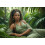 Λάδι Loc για Dreads, Λάδι Peppermint Tea Tree για Locs, Φυσικό Λάδι για Dreads 2