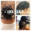 Λάδι Loc για Dreads, Λάδι Peppermint Tea Tree για Locs, Φυσικό Λάδι για Dreads 5