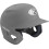 Rawlings | Casco da battitore MACH | Argento opaco | Senior (6 7/8"""" - 7 5/8"""") 4