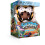 Playstation Sackboy: A Big Adventure Special Edition    PlayStation 4 1