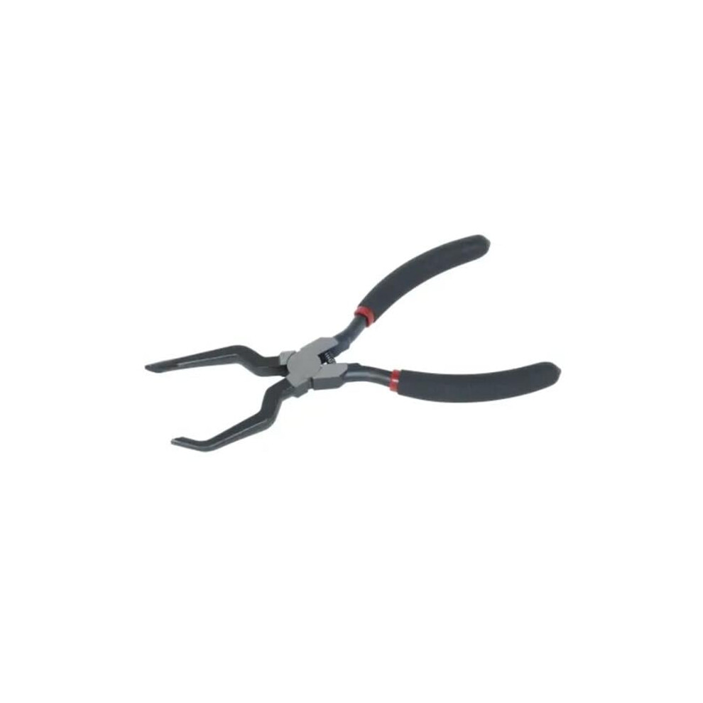 Lisle Ls37990 Electrical Connector Pliers 083045379904