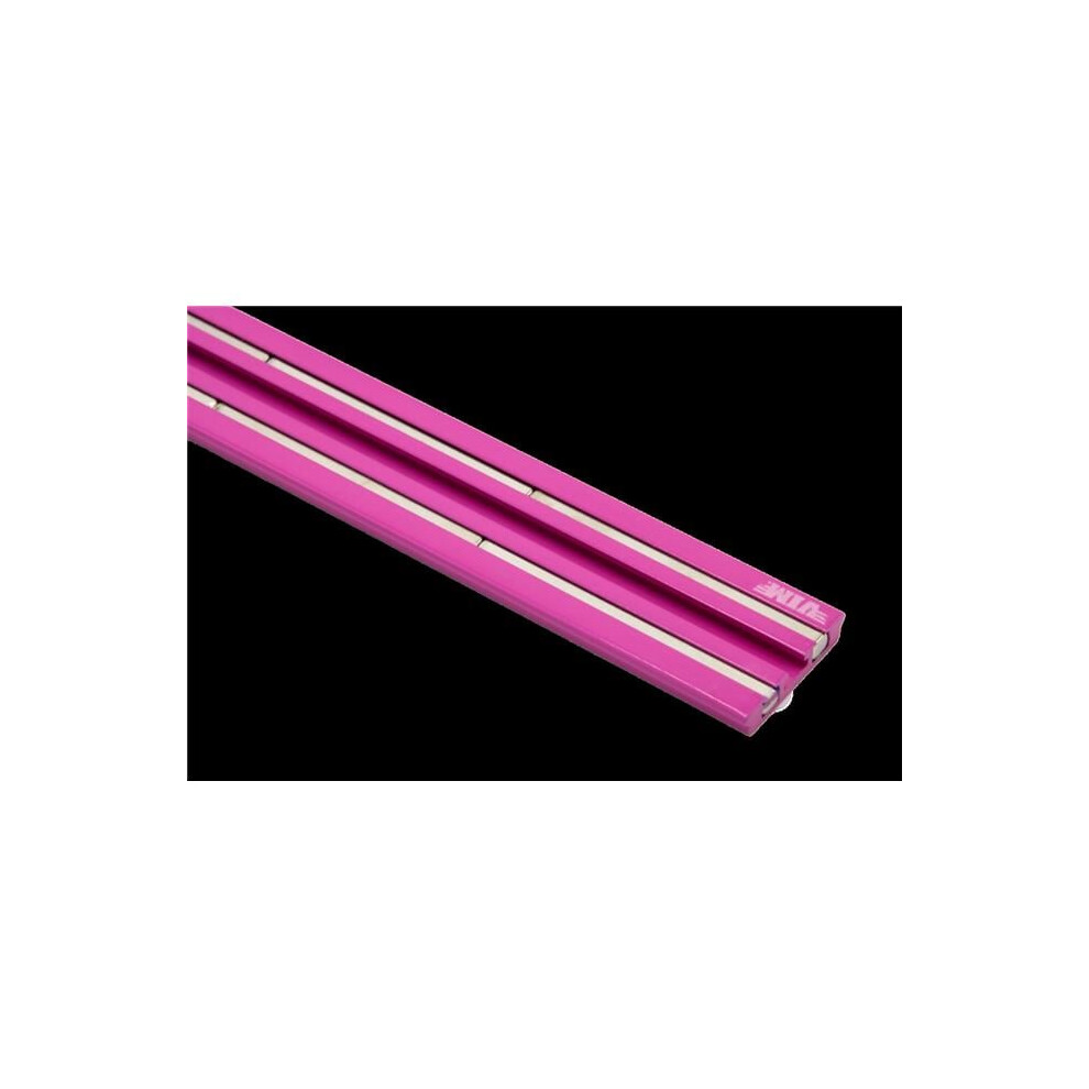 Vim Tools Vmmr20pk 20 In. Magrail - Pink 092308382025