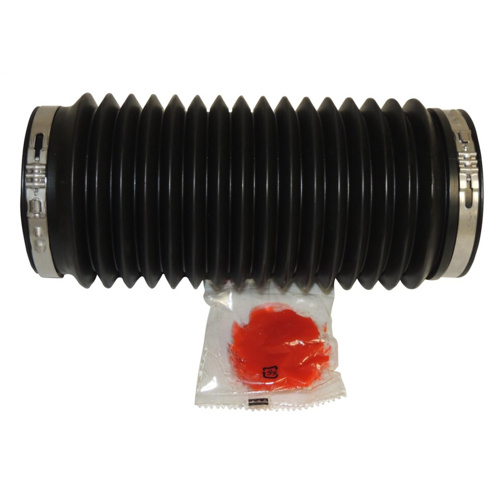 Kit Di Avvio Crown Automotive 68400289AA-image