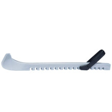 Chrnice hokejovch brusl Guarddog Stonoka - Solidz Silver