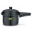 Preethi Hard Anodized Induction Base Outer Lid Pressure Cooker 5 Litres 1