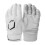 EvoShield SRZ-1 Jugend-Schlaghandschuhe  Wei, Jugend, Gre L 1