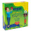 Animals Matching Cards Floor Game  Learn Abc's with Animals Matching G 1