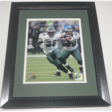 Encore Brandz 753466170199 11x14 Philadelphia Eagles Frame - East Division 2010 team