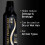 Hot Tools Haar-Hitzeschutz-Leave-in-Behandlungsspray, 237 ml 4