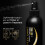 Hot Tools Haar-Hitzeschutz-Leave-in-Behandlungsspray, 237 ml 5