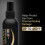 Hot Tools Haar-Hitzeschutz-Leave-in-Behandlungsspray, 237 ml 3