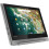 Lenovo Lenovo Chromebook Flex 3 2-in-1 11.6"""" Touch Screen MT8173 4