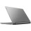 Lenovo Lenovo Chromebook Flex 3 2-in-1 11.6"""" Touch Screen MT8173 5