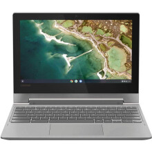 Lenovo Chromebook Flex 3 2 w 1 z ekranem dotykowym 11,6 cala MT8173