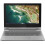 Lenovo Lenovo Chromebook Flex 3 2-in-1 11.6"""" Touch Screen MT8173 1