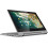 Lenovo Lenovo Chromebook Flex 3 2-in-1 11.6"""" Touch Screen MT8173 2