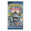 Pokemon TCG: XY Evolutions Σφραγισμένο Πακέτο Ενίσχυσης 4