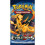 Pokemon TCG: XY Evolutions Σφραγισμένο Πακέτο Ενίσχυσης 2