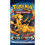 Pokemon TCG: XY Evolutions Σφραγισμένο Πακέτο Ενίσχυσης 1
