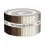 Bonnie Sullivan Woolies Flannel Neutrals vol. 2 tiras 40 tiras de 2,5 polegadas Jelly Roll Maywood Studio 5