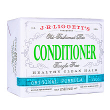 Althergebrachte Conditioner Bar, Originalformel