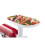 KitchenAid Suuri ruokatarjotin 1