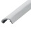 AP Products 011-150 Εισαγωγή Μολοντίνγκ - Πολικό Λευκό, 50 πόδια 2