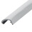 AP Products 011-150 Εισαγωγή Μολοντίνγκ - Πολικό Λευκό, 50 πόδια 3