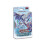 Yu-Gi-Oh! Κά Cards Freezing Chains Structure Deck, Πολύχρωμο, Μία Μέγεθος 1