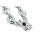 Ridgid KNOCKER  K9-102 2"""" PENETRATE 2