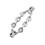 Ridgid KNOCKER  K9-102 2"""" PENETRATE 1