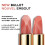 L’Oréal Paris L'Oreal Colour Riche Nude Lipstick Nu Decadent  0.13 Ounce 3