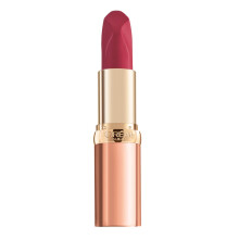 L'Oreal Colour Riche Nude Lipstick Nu Insouciant  0.13 Ounce
