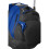 DeMarini Voodoo OG Baseball Backpack - Royal 4
