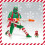 Star Wars Star Wars The Black Series Sith Trooper (Εορταστική Έκδοση) 3