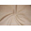 Sedona Designz 60" Πλάτος Premium Βαμβακερό Μείγμα Υφασμάτων ανά Γιάρδα 1